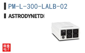 PM-L-300-LALB-02 ͼƬ